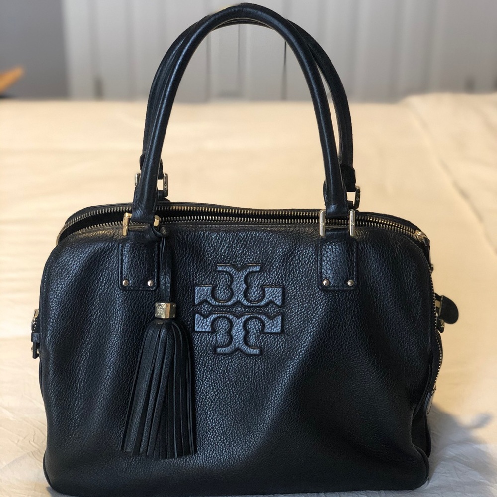 Tory Burch Purse